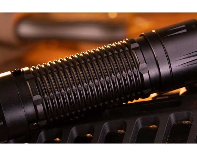 LED baterka Olight Warrior 3S 2300 lm  , image-10