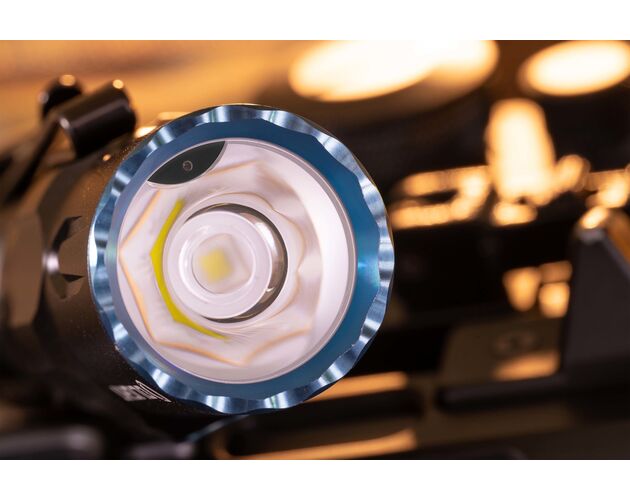 LED baterka Olight Warrior 3S 2300 lm  , image-11