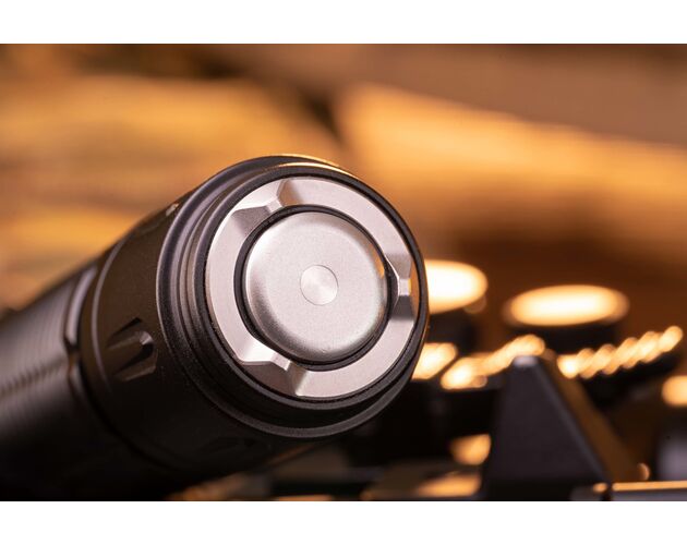 LED baterka Olight Warrior 3S 2300 lm  , image-13
