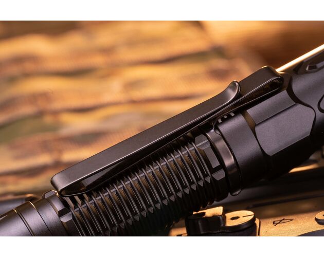 LED baterka Olight Warrior 3S 2300 lm  , image-14