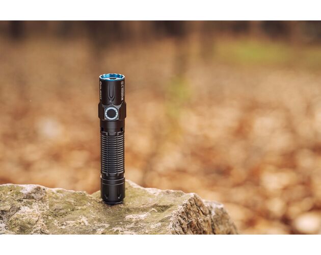 LED baterka Olight Warrior 3S 2300 lm  , image-18