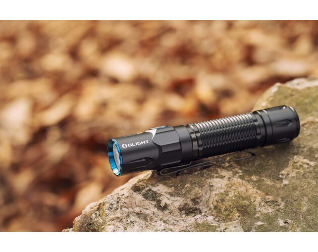 LED baterka Olight Warrior 3S 2300 lm  , image-19