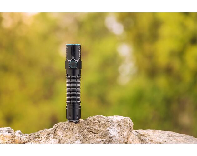 LED baterka Olight Warrior 3S 2300 lm  , image-20