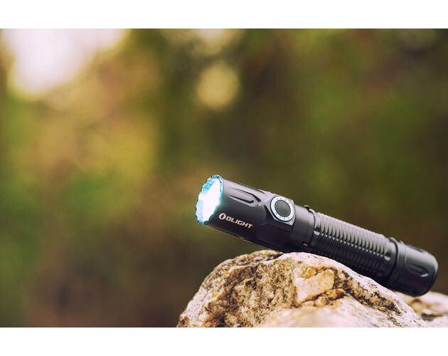 LED baterka Olight Warrior 3S 2300 lm  , image-22