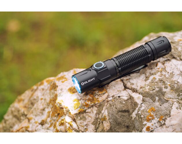 LED baterka Olight Warrior 3S 2300 lm  , image-23