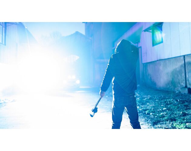 LED baterka Olight Warrior 3S 2300 lm  , image-27