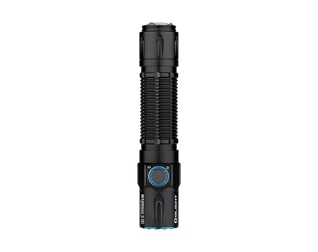 LED baterka Olight Warrior 3S 2300 lm  , image-3