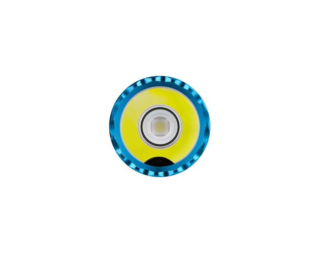 LED baterka Olight Warrior 3S 2300 lm  , image-6