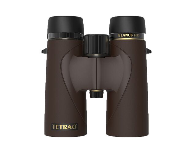Ďalekohľad TETRAO Elanus 10x42 HD
