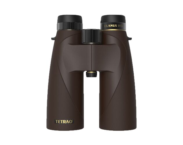 Ďalekohľad TETRAO Elanus 8x56 HD