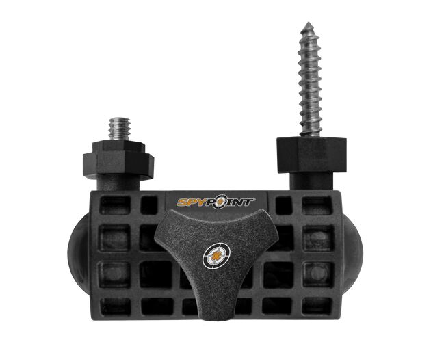 Držiak pre fotopasce Spypoint MA-500 Mounting Arm  , image-2