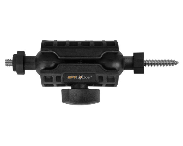 Držiak pre fotopasce Spypoint MA-500 Mounting Arm  , image-3