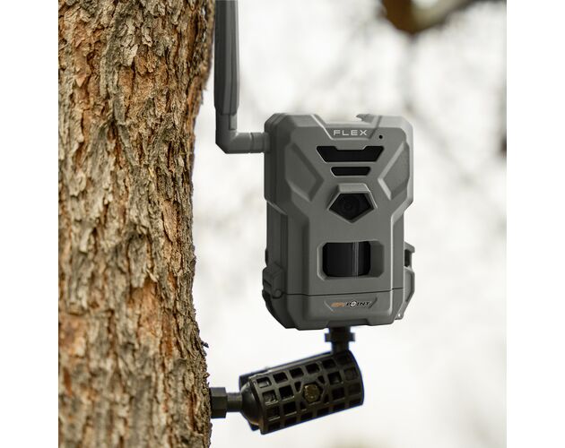 Držiak pre fotopasce Spypoint MA-500 Mounting Arm  , image-5