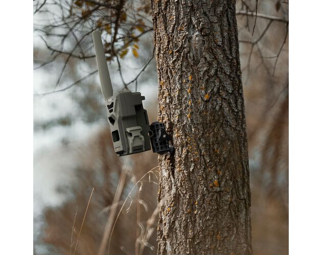 Držiak pre fotopasce Spypoint MA-500 Mounting Arm  , image-6