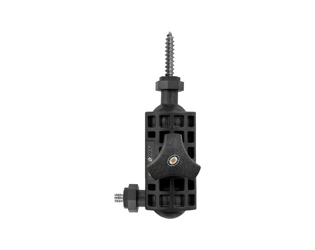 Držiak pre fotopasce Spypoint MA-500 Mounting Arm  , image-4