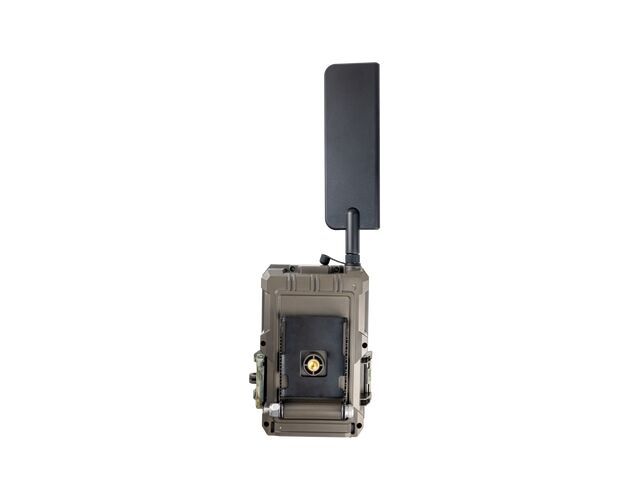 Fotopasca TETRAO S688 4G 940nm 36 Mpx s GPS lokátorom, image-3