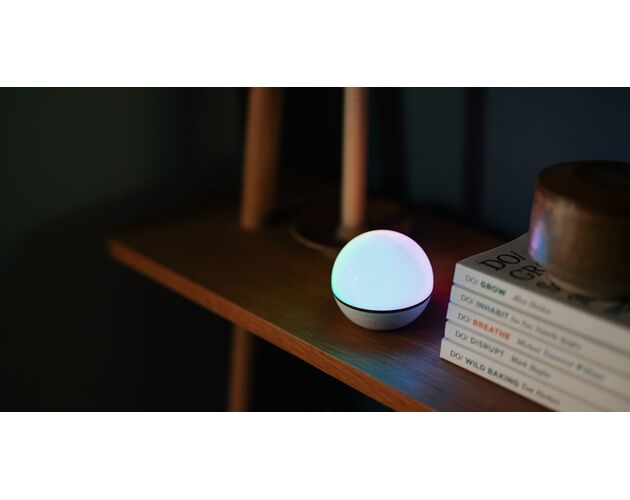 LED lampášik Olight Obulb Plus 300 lm - čierny  , image-11