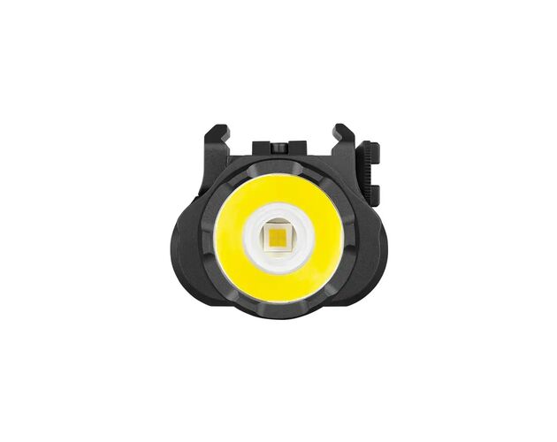 Svetlo na zbraň Olight Valkyrie PL-3R 1500 lm  , image-5