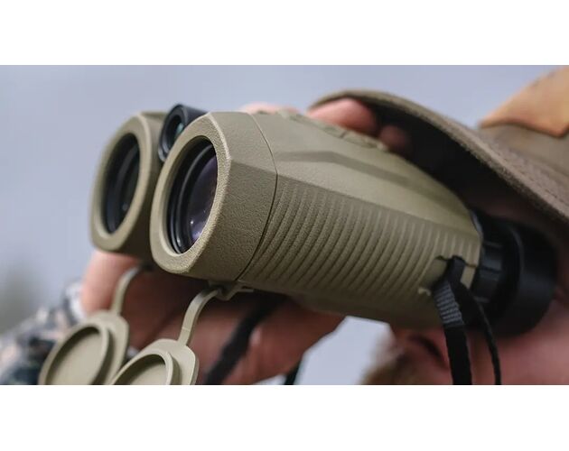 Ďalekohľad ATN 10x42 LRF 3000 s diaľkomerom, image-6