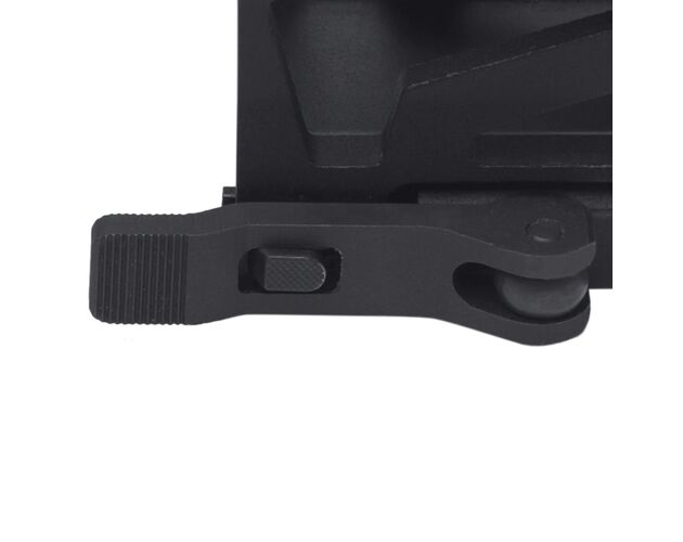 Kolimátor Sightmark Mini Shot M-Spec LQD Reflex Sight  , image-13
