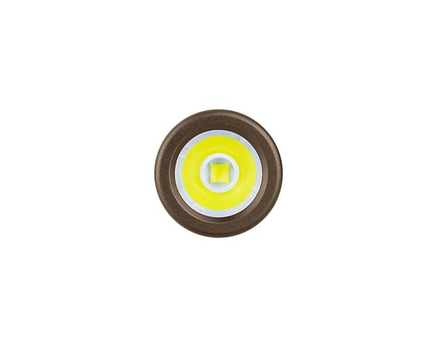 LED baterka Olight iXV Desert Tan - 180 lm  , image-7