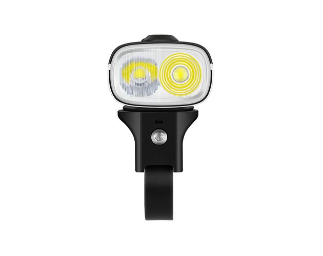Predné svetlo na bicykel Olight RN 2000 2000lm  , image-3