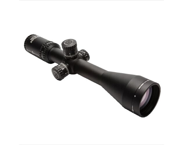 Puškohľad Sightmark Latitude 8-32x60 F-Class  , image-2