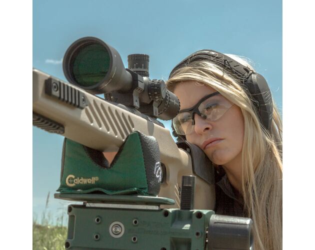 Puškohľad Sightmark Latitude 8-32x60 F-Class  , image-13