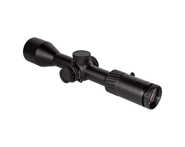 Puškohľad Sightmark Presidio 2-12x50 HDR SFP  , image-4