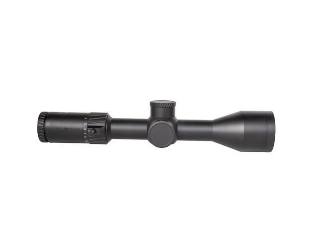Puškohľad Sightmark Presidio 2,5-15x50 HDR2 SFP  , image-6