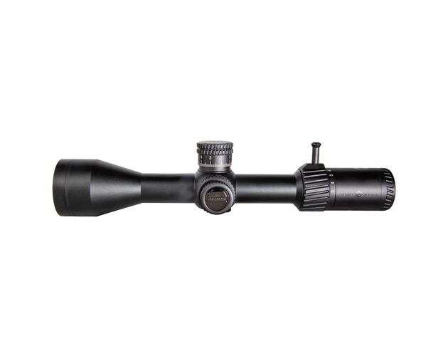 Puškohľad Sightmark Presidio 3-18x50 MR2 FFP  , image-6