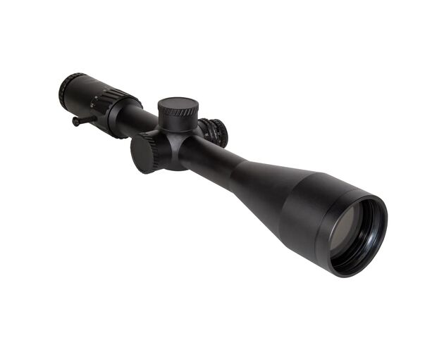 Puškohľad Sightmark Presidio 5-30x56 HDR2 SFP  , image-2