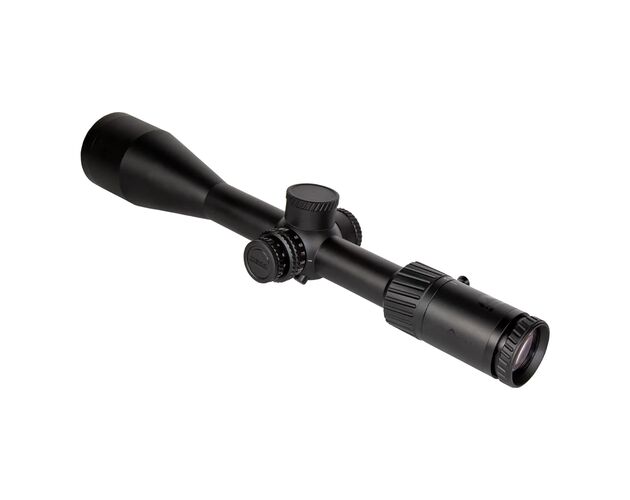Puškohľad Sightmark Presidio 5-30x56 HDR2 SFP  , image-4