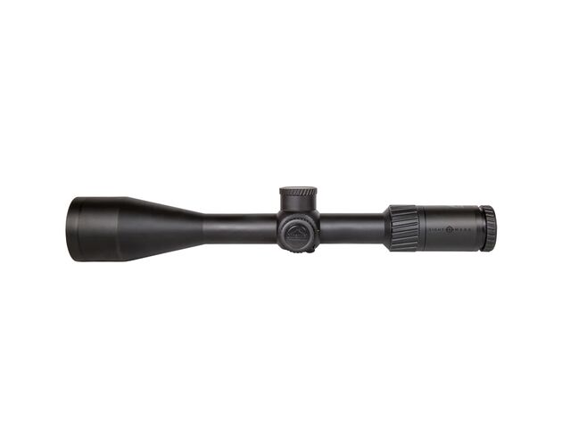 Puškohľad Sightmark Presidio 5-30x56 HDR2 SFP  , image-5