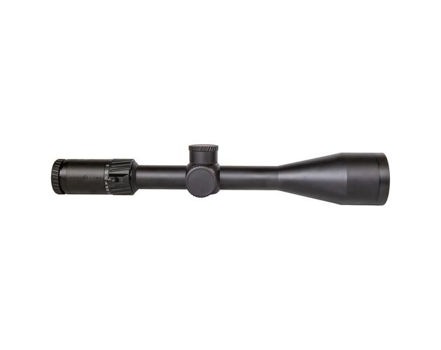 Puškohľad Sightmark Presidio 5-30x56 HDR2 SFP  , image-6