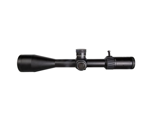 Puškohľad Sightmark Presidio 5-30x56 LR2 FFP  , image-5