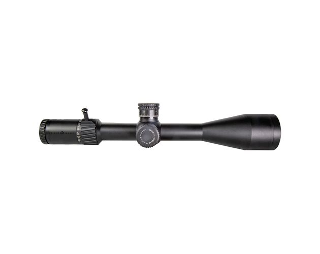 Puškohľad Sightmark Presidio 5-30x56 LR2 FFP  , image-6