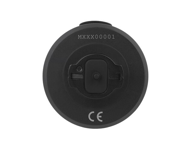 Zadné LED svetlo na bicykel Olight BS 100 100 lm  , image-6