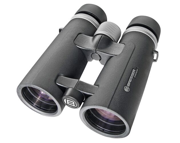 BRESSER Everest 8x42 Strechový ďalekohľad