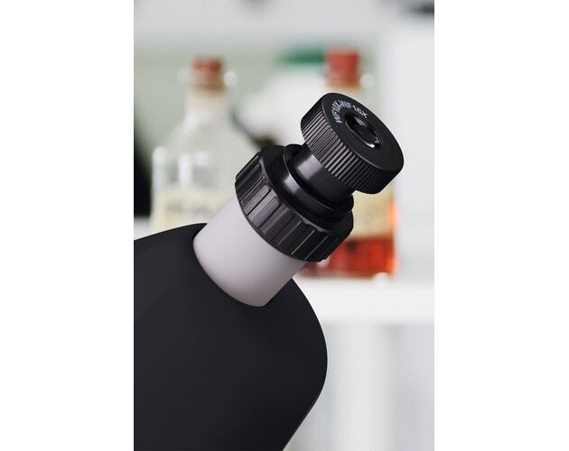 NATIONAL GEOGRAPHIC Telescope + Microscope Set, image-5