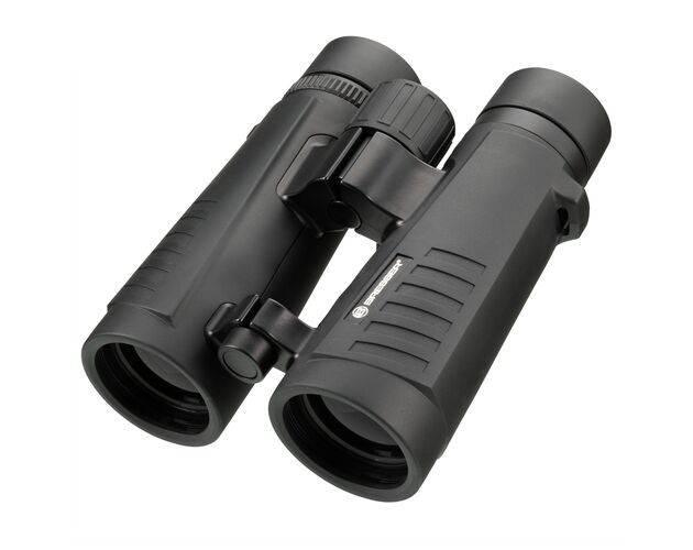 Ďalekohľad BRESSER 8x42 Tobermory
