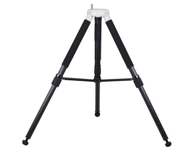 Karbonový statív Vixen ASG-CB90