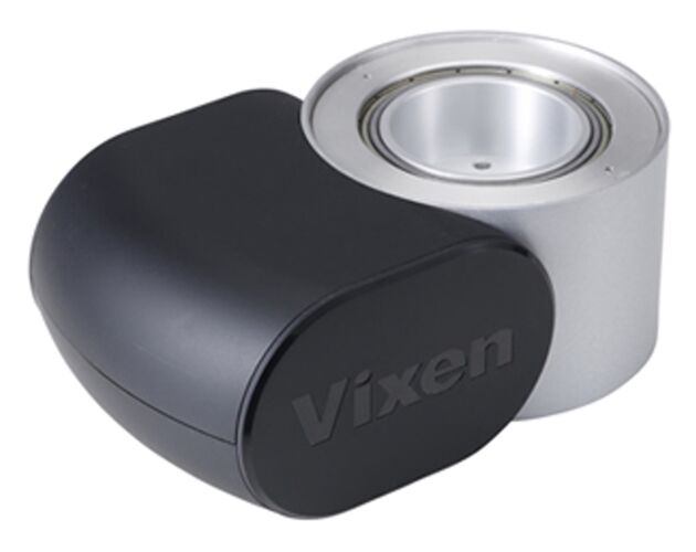 DEC motormodul Vixen AP