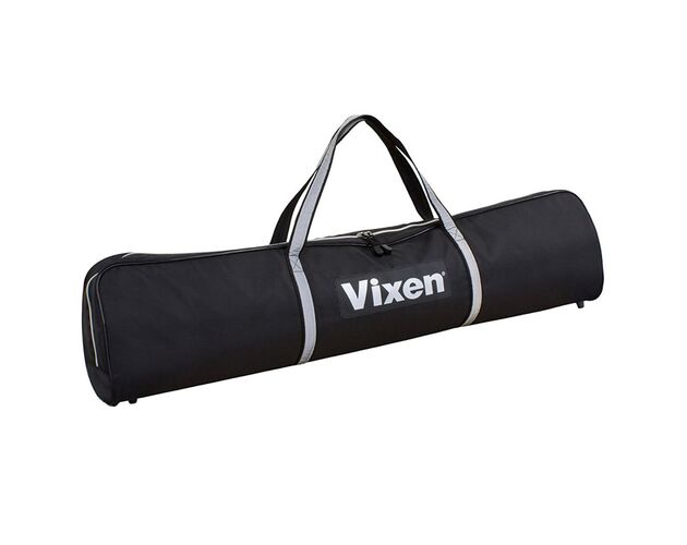 Prenosná taška Vixen 100 pre statív alebo teleskop