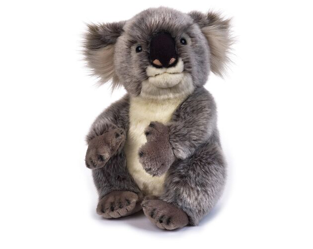 Koala Lola – FREEK VONK x BRESSER