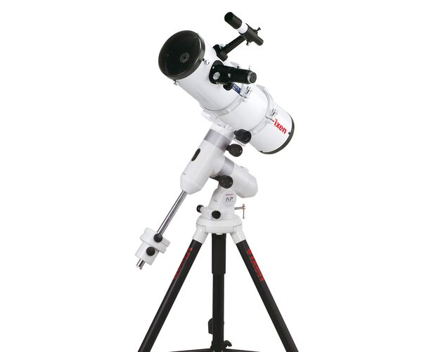 Vixen AP-R130Sf - teleskop Newton