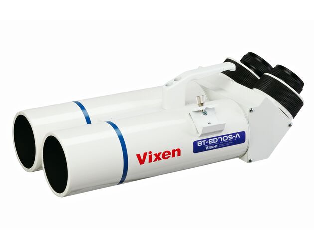 Vixen BT-ED70S-A Obrovský astronomický ďalekohľad