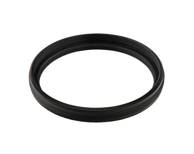 Adaptér Vixen M56 pre filtre M48 a M52