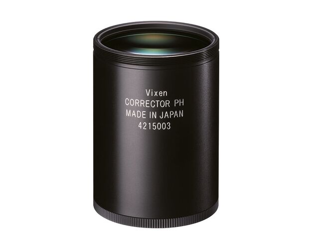 Korekčný člen Vixen PH pre R200SS Newton