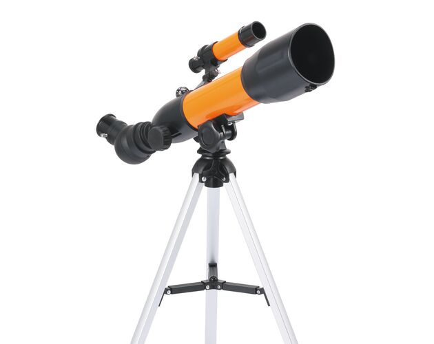 Teleskop Vixen Nature Eye 50/360 refraktor